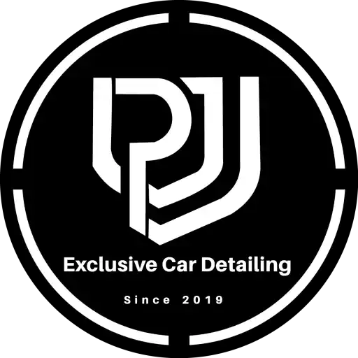 PJ Exclusive Cardetailing